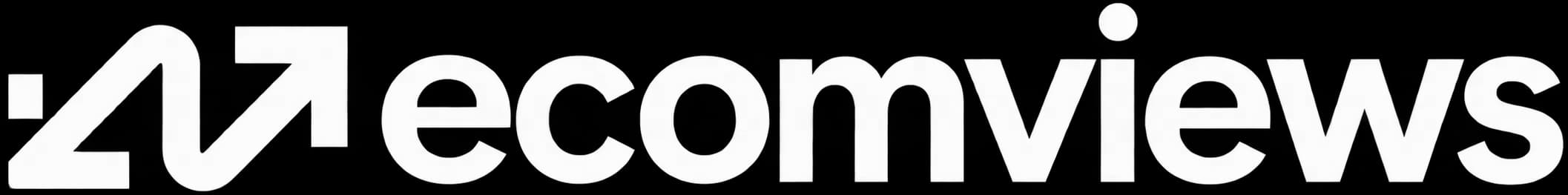 ecomviews